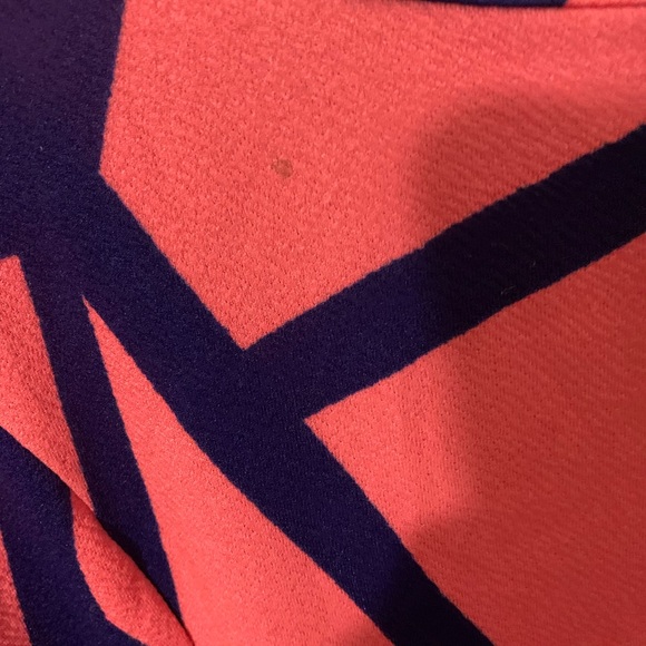 ❤️ FREE WITH PURCHASE FTF Dress Sz 2X - Picture 5 of 6